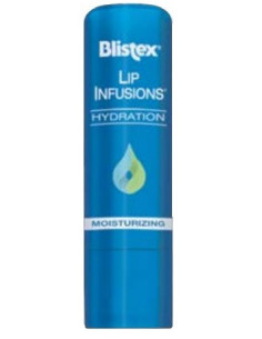 Blistex lip infusion hydra3,7g