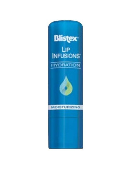 Blistex lip infusion hydra3,7g