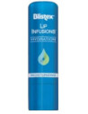 Blistex lip infusion hydra3,7g