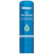 Blistex lip infusion hydra3,7g