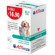 Active pet relax 30 compresse