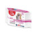 Active pet salviette clx 20pz