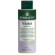 Herbatint violet shampoo