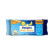 Pampers wipes sole&luna 52pz