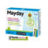 Mayday 12 bustine 10ml