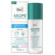 Roc keops deodorant roll on