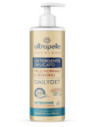 Altrapelle nutrisko det 500ml