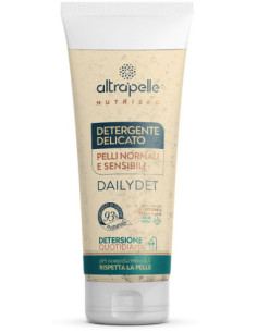 Altrapelle nutrisko det 250ml