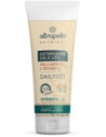 Altrapelle nutrisko det 250ml