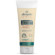 Altrapelle nutrisko det 250ml