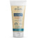 Altrapelle nutrisko det 50ml