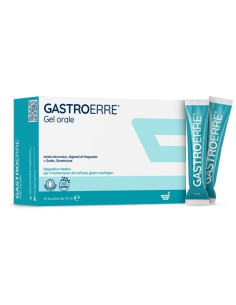Gastroerre 24stick