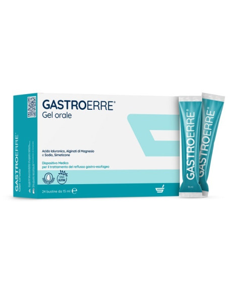 Gastroerre 24stick