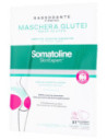 Somat glutei maschera rass