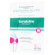 Somat glutei maschera rass