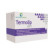 Termolip slim 60 compresse