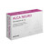 Alca neuro 30 compresse