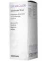 Calmacuor 50ml