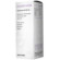 Calmacuor 50ml
