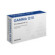 Gamma q10 30 compresse