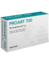 Proart 700 30 compresse