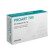 Proart 700 30 compresse