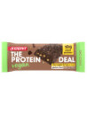 Enervit pr deal cho cake vegan
