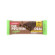 Enervit pr deal cho cake vegan