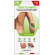 Fit therapy cer gomito 2pz