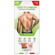 Fit therapy cer lombare 2pz