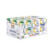 Srp lines cot by natura+e'cot
