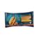 Nutrifree panino hot dog xl2pz