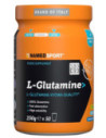 L-glutamine 250g