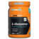 L-glutamine 250g