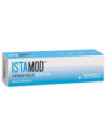 Istamod crema pelle reattiva