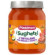 Plasmon sughetti ortolano 120g