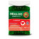Moller's omega 3 cardio 120 capsule