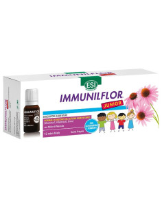 Esi immunilflor minidrink j 12
