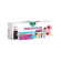 Esi immunilflor minidrink j 12