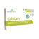 Coloben 30 capsule