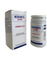 Neuromicil kd 2000 60 compresse