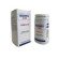 Neuromicil kd 2000 60 compresse