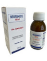 Neuromicil 100ml
