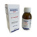 Neuromicil 100ml