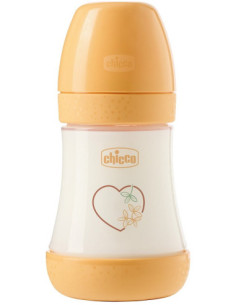 Ch bib p5 eco sil 150ml
