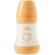 Ch bib p5 eco sil 150ml