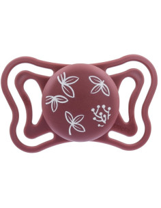 Ch succh light eco 16-36m