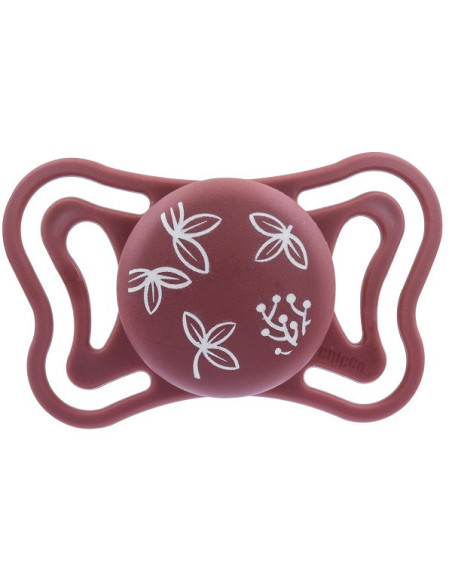 Ch succh light eco 16-36m
