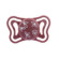 Ch succh light eco 16-36m