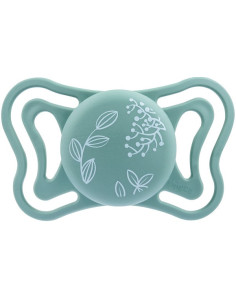 Ch succh light eco 6-16m